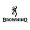 Rieles Picatinny para modelos Browning