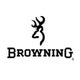 Rieles Picatinny para modelos Browning