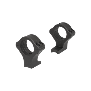 Anillas para visor para CZ 600