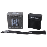 Vector Optics Forester 10x42 