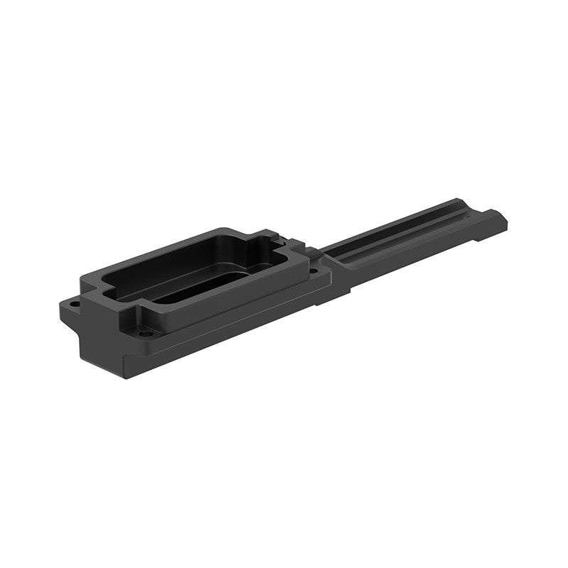 Adaptador para Infiray PS II ZZr | Base Blaser 