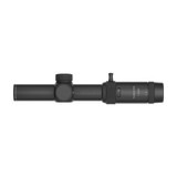 Vector Optics Visor de rifle Forester 1-4x24SFP 