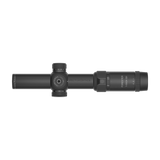 Vector Optics Alcance de rifle Forester 1-5x24SFP GenII 