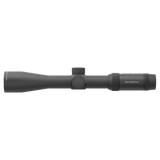 Vector Optics Alcance de rifle Forester 2-10x40SFP 