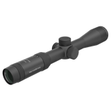 Vector Optics Alcance de rifle Forester 2-10x40SFP 