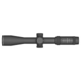 Vector Optics Alcance de rifle Forester 2-10x40SFP 