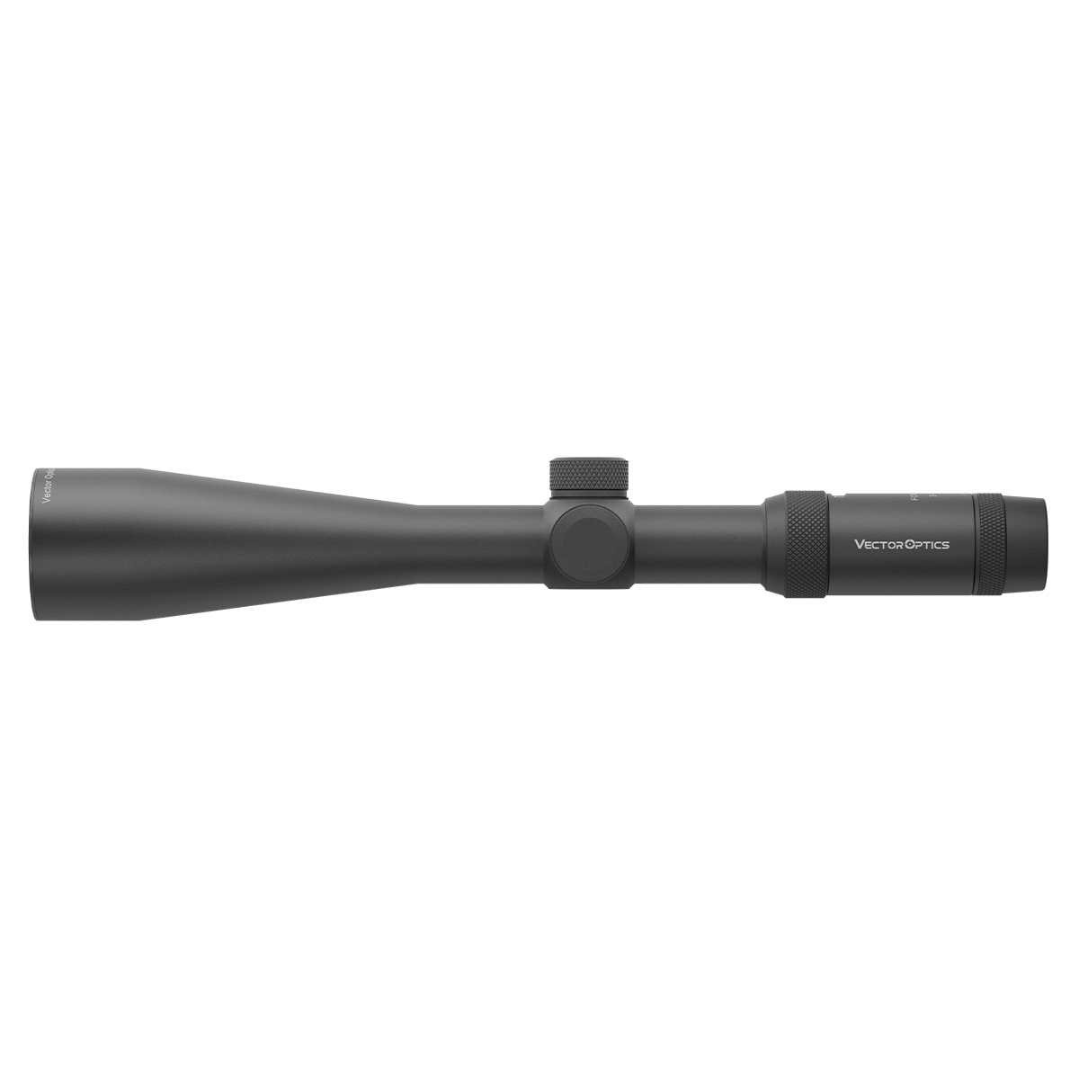 Vector Optics Alcance de rifle Forester 3-15x50SFP 