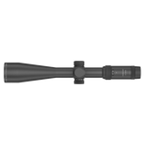 Vector Optics Alcance de rifle Forester 3-15x50SFP 