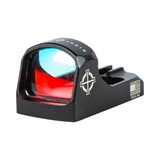 Sightmark Mini Shot A-Spec M3 Micro Visor Reflex visor de punto rojo 