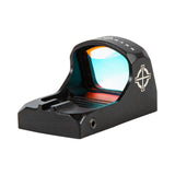 Sightmark Mini Shot A-Spec M3 Micro Visor Reflex visor de punto rojo 