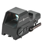 Sightmark Mira Reflex Ultra Shot A-Spec visor de punto rojo 