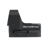 Vector Optics Frenzy-X 1x20x28 visor de punto rojo 