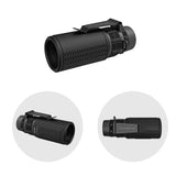 Vector Optics Monocular Paragon 8x42 