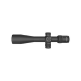 Vector Optics Mira telescópica compacta Veyron 6-24x44IR SFP 